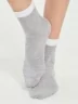 Детские носки LORENZline, Л103, СЕРЫЕ