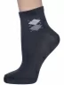 Детские носки Akos, CK41800 013, ГРАФИТОВЫЕ