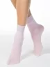 Женские носки Conte, 16С-128СП, СВЕТЛО-РОЗОВЫЕ
