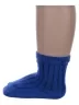 Детские носки Альтаир, М20, ВАСИЛЬКОВЫЕ