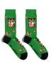 Носки St. Friday Socks Тигр с хабаровской пропиской (5726-09)
