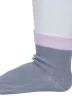 Детские носки "Борисоглебский трикотаж", 8С19, СЕРЫЕ