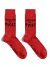 Носки St. Friday Socks Невероятно, но факт (X10-1600-11)