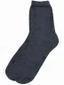 Детские носки RuSocks (Орудьевский трикотаж), Д3-13039, ТЕМНО-СЕРЫЕ