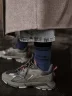 Носки St. Friday Socks Русские не сдаются (BRAT26-1921/05)