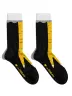 Носки St. Friday Socks FRIDAY HEN & ROOSTER (X10-1592-19)