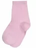 Детские носки ХОХ, d-1227, СВЕТЛО-РОЗОВЫЕ