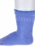 Детские носки "Носкофф" (АЛСУ), ЛС58, ГОЛУБЫЕ рис.2