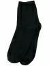 Детские носки VASILINA, 3С2303, ЧЕРНЫЕ