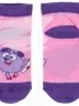 Детские короткие носки "Смешарики" Брестские (БЧК), 19С3094, рис. 246, РОЗОВЫЕ (2)