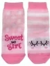 Детские носки Conte kids, 17С-10СП, рис. 284, СВЕТЛО-РОЗОВЫЕ