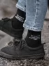 Носки St. Friday Socks Режиссер Алексей Балабанов (BRAT26-1928/19)