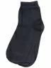 Детские носки RuSocks (Орудьевский трикотаж), Д-3135, ТЕМНО-СЕРЫЕ