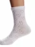 Детские носки Conte kids, 20С-204СП, рис. 696, БЕЛЫЕ