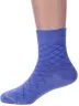 Детские носки Conte kids рис. 152, ГОЛУБЫЕ (13С-9СП)