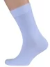Мужские носки "Нева-Сокс", В-121, ГОЛУБЫЕ