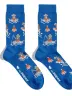 Носки St. Friday Socks Сельдь с картошкой (5526-05)