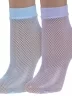 Комплект из 2 пар женских носков Conte, 2-17С-177СП, микс 5