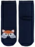 Детские носки "Красная ветка", С-2109, ТЕМНО-СИНИЕ