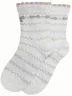 Детские носки LORENZline, Л23, КРЕМОВЫЕ