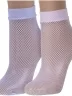 Комплект из 2 пар женских носков Conte, 2-17С-177СП, микс 14