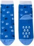 Детские носки "НАШЕ" Смоленской чулочной фабрики, 222С81С, рис. 3, ВАСИЛЬКОВЫЕ №21-2