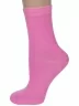 Детские носки ХОХ, d-1226, РОЗОВЫЕ
