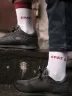 Носки St. Friday Socks Брат и Брат 2 (BRAT26-1920/02)