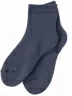 Детские махровые носки LORENZline, Л51, СЕРЫЕ