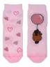 Детские носки Брестские (БЧК), 23С3053, рис. 1142 СВЕТЛО-РОЗОВЫЕ