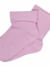 Детские носки RuSocks (Орудьевский трикотаж), Д-107, РОЗОВЫЕ