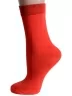 Детские носки Альтаир, А94, КРАСНЫЕ