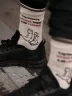Носки St. Friday Socks Тормозить ногами надо, а не головой! (BRAT26-1931/01)