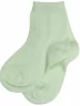 Детские носки "Борисоглебский трикотаж", 8С920, №17 САЛАТОВЫЕ