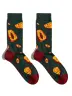 Носки St. Friday Socks Янтарные истории (5326-07)