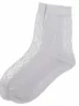 Детские носки Hobby Line, Ндх3538, СВЕТЛО-СЕРЫЕ