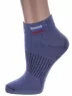 Детские спортивные носки Альтаир, С200, ДЖИНСОВЫЕ
