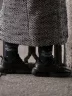 Носки St. Friday Socks Поживёшь подольше — увидишь побольше (BRAT26-1917/24)