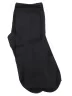 Детские носки RuSocks (Орудьевский трикотаж), Д-25/1, ТЕМНО-СЕРЫЕ