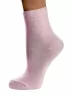 Детские носки Conte kids, 13С-9СП, рис. 610, СВЕТЛО-РОЗОВЫЕ