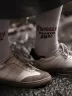 Носки St. Friday Socks Свободу Анджеле Дэвис! (BRAT26-1919/02)