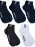 Комплект из 5 пар детских носков RuSocks (Орудьевский трикотаж) микс 66 (5-Д-36)