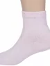 Детские носки Hobby Line, 3540-9, БЛЕДНО-РОЗОВЫЕ