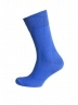 Мужские носки Альтаир, H226, СИНИЕ