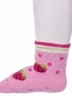 Детские махровые носки Conte kids, 7С-53СП, рис. 468, СВЕТЛО-РОЗОВЫЕ
