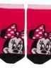 Детские носки DISNEY Conte kids, 17С-126/1СПМ, рис. 361 МАЛИНОВЫЕ