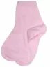 Детские носки "Борисоглебский трикотаж", 8С920, №45 СВЕТЛО-РОЗОВЫЕ