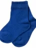 Детские носки "Борисоглебский трикотаж", 8С920, СИНИЕ