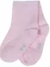 Детские носки RuSocks (Орудьевский трикотаж), Д3-130092Д, СВЕТЛО- РОЗОВЫЕ