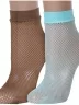 Комплект из 2 пар женских носков Conte, 2-17С-177СП, микс 16